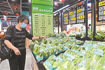 广州市食品安全满意度跃升9.4%，食品经营领域实现显著进步