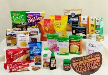 澳洲饼干美味大测评 究竟谁能称王？