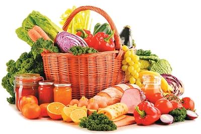 营养担当还是营销？一文了解“超级食物”的真相与食品经营之道