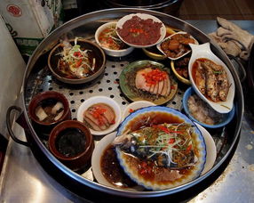 上海食品经营许可证办理所需材料全攻略