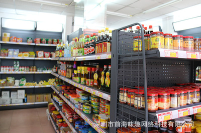 金歌斯达葡萄籽油 意大利进口品质，开启健康烹饪新选择