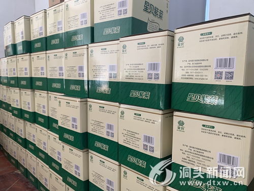 温州星贝双十一营销策略调整推动食品销量喜人